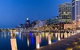 Property Valuers Perth - thumb 0