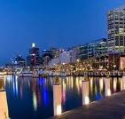 Property valuers Perth - Surfers Gold Coast