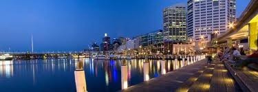 Property Valuers Perth - Surfers Gold Coast 0