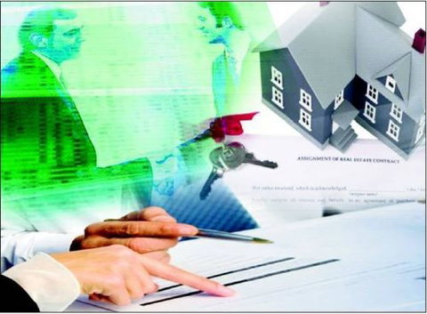 Property Valuers Perth - Surfers Gold Coast 1