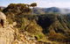 Bendleby Ranges - thumb 0