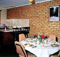 Riverfront Villas - Surfers Gold Coast