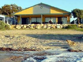 Kalinda Shores - Surfers Gold Coast 0