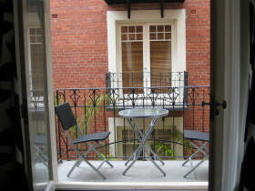 Apartments Kings And Clere - Surfers Gold Coast 0