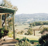Fairview Ridge - Surfers Gold Coast
