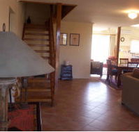 Barn Retreat - Mansfield - Surfers Gold Coast