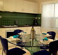 Charles Robbins - The - Surfers Gold Coast