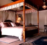 Between Waters B And B - Surfers Gold Coast