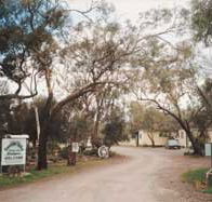Beautiful Valley Caravan Park Cabins - Surfers Gold Coast