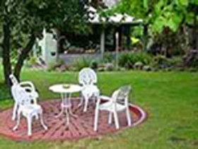 Debs' B & B - Surfers Gold Coast 0