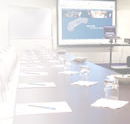 Best Virtual Office Space Rental in Australia - Surfers Gold Coast
