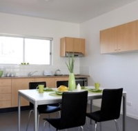 Clv Smart Stays - Gold Coast - Surfers Gold Coast