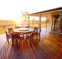 Stockton Rise Country Retreat - Surfers Gold Coast