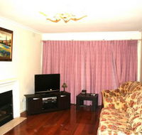 Box Hill Accommodation - Surfers Gold Coast