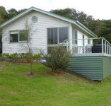 Rye Accommodation - Surfers Gold Coast