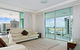 M1 Resort Maroochydore - thumb 1