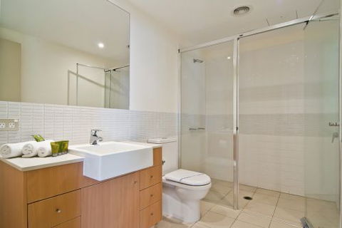 M1 Resort Maroochydore - Surfers Gold Coast 3