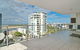 M1 Resort Maroochydore - thumb 4
