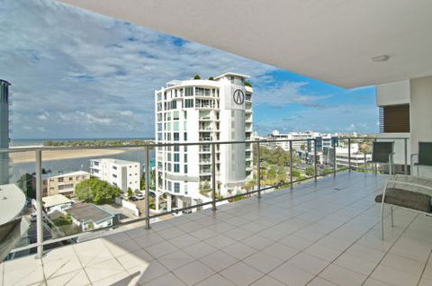 M1 Resort Maroochydore - Surfers Gold Coast 4