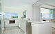M1 Resort Maroochydore - thumb 8