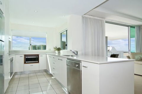 M1 Resort Maroochydore - Surfers Gold Coast 8