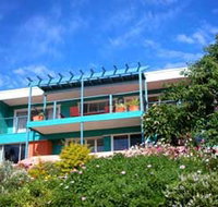 Gerringong Holiday House - Surfers Gold Coast