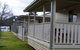 Fossickers Tourist Park Nundle - thumb 0