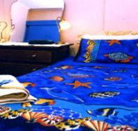 Bay Beach Cottage - Surfers Gold Coast