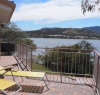 Derwent Retreat - Surfers Gold Coast