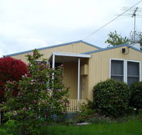 Nanna Toogood's at Eildon - Surfers Gold Coast