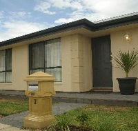 Rupara Stay - Surfers Gold Coast