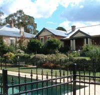 Chapel House - Surfers Gold Coast