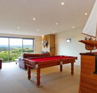 Moonah Ridge Holiday Accommodation - Surfers Gold Coast