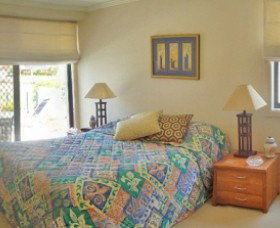 La Gandera - Surfers Gold Coast 0