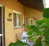 Szephora House - Surfers Gold Coast