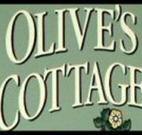 Olive's Cottage - Surfers Gold Coast