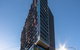 M & A Apartments - thumb 4