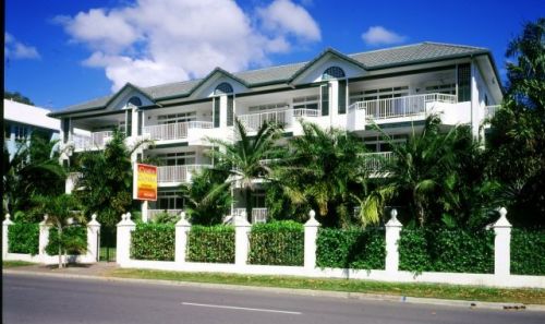  Surfers Gold Coast