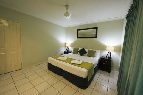 Costa Royale Trinity Beach  - Surfers Gold Coast 7
