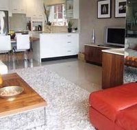 Apartments Plus - Surfers Gold Coast