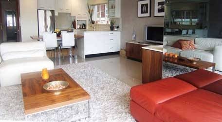 Apartments Plus - Surfers Gold Coast 0