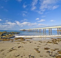 Lorne Getaways - Surfers Gold Coast