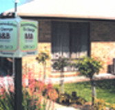 Accommodation On George - Surfers Gold Coast