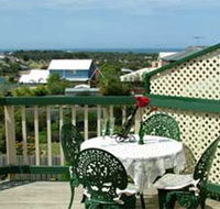 Gateway to The Great Ocean Road Self Contained Bed amp Breakfast - Surfers Gold Coast