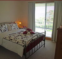 Sunsets Cottage - Surfers Gold Coast
