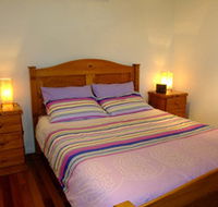 1770 Reef House - Surfers Gold Coast