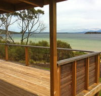 Beachcomber - Surfers Gold Coast