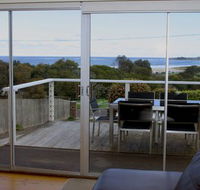 Otway Getaways - Surfers Gold Coast
