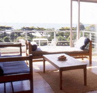 Phoenix Apartments - Surfers Gold Coast