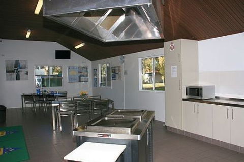 BIG4 Forster Tuncurry Great Lakes Holiday Park - Surfers Gold Coast 2